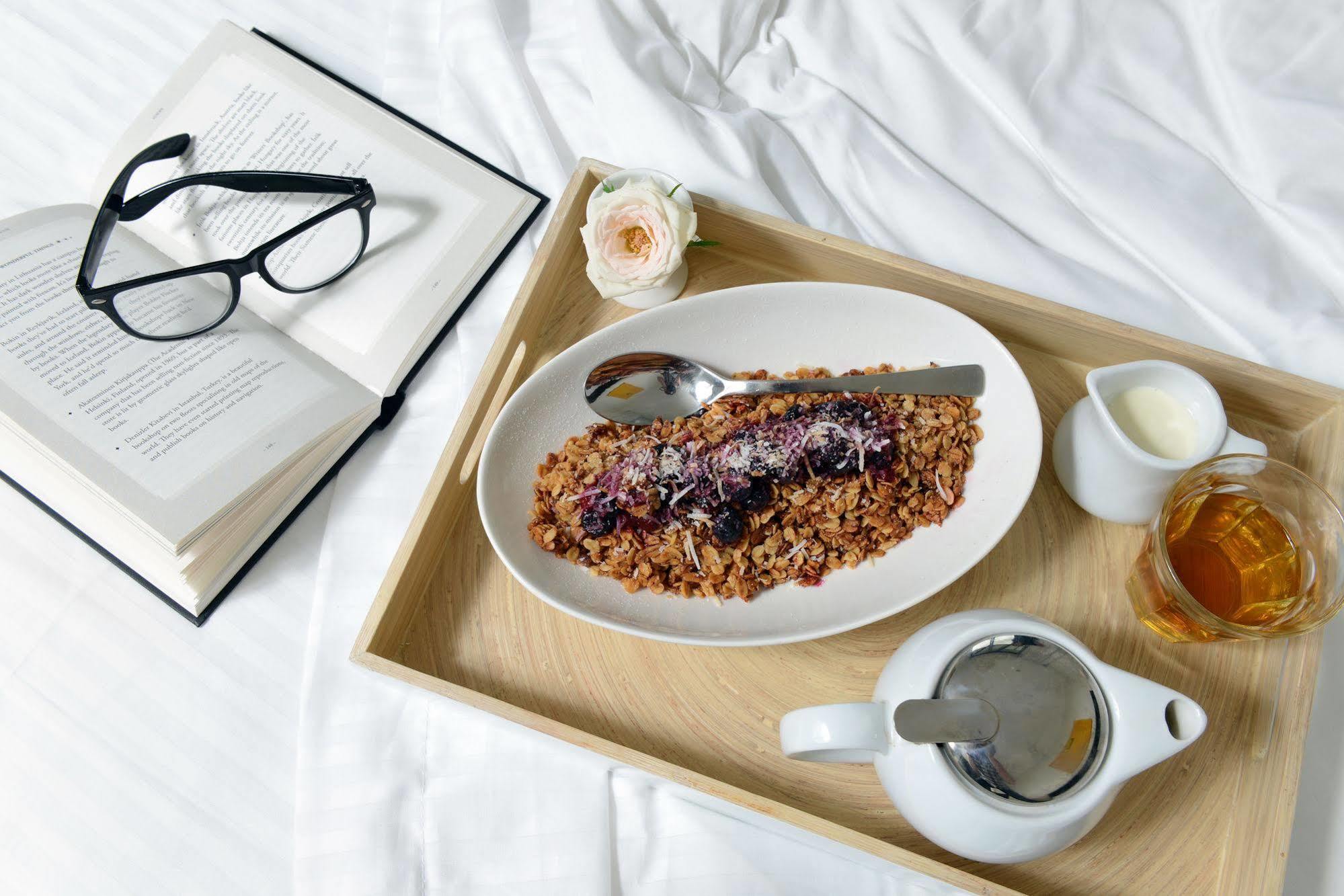 Macquarie Waters Boutique Apartment Hotel Port Macquarie Exteriér fotografie